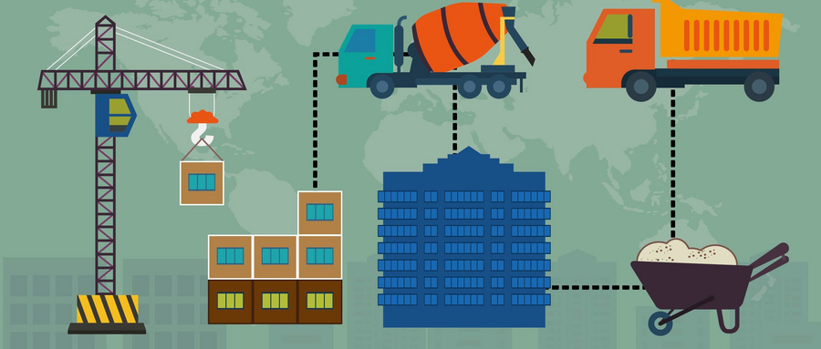 傳統(tǒng)安防向智能安防轉變,移動監(jiān)控場景不可或缺