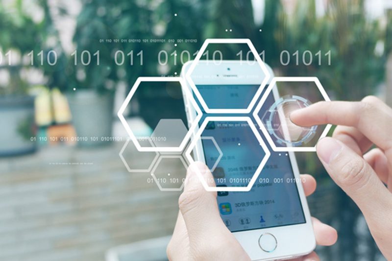 無(wú)線監(jiān)控網(wǎng)橋安裝調(diào)試過程中天線校準(zhǔn)