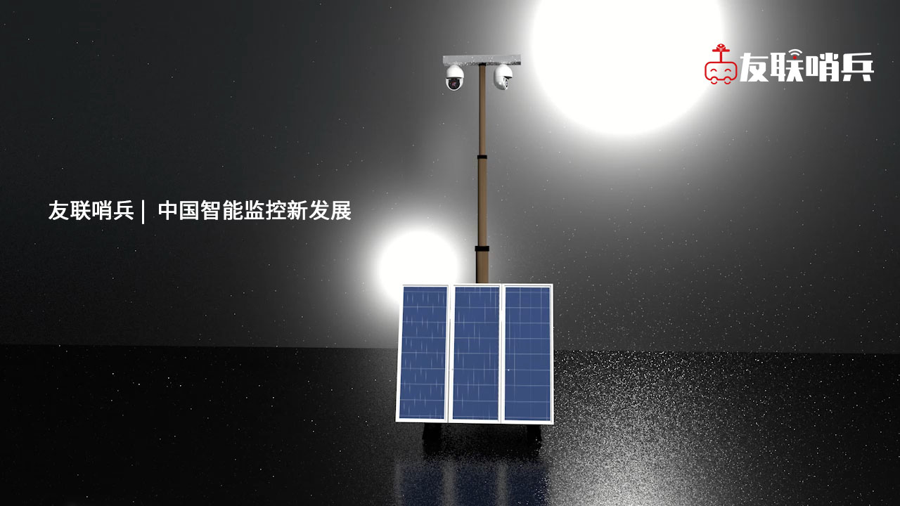 中國人工智能發展的黃金時代已經來臨