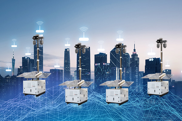 無線網橋的幾個運用小技巧