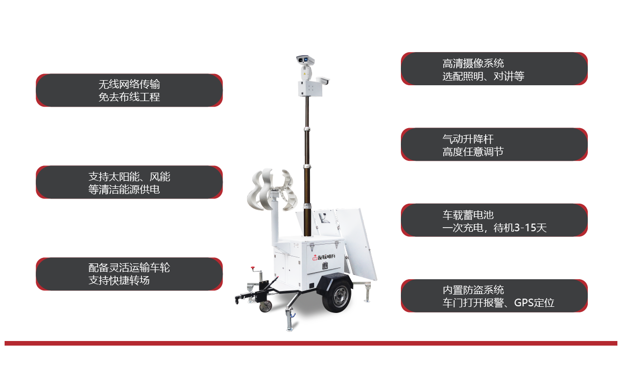 未標題-1_畫板 1 副本.png